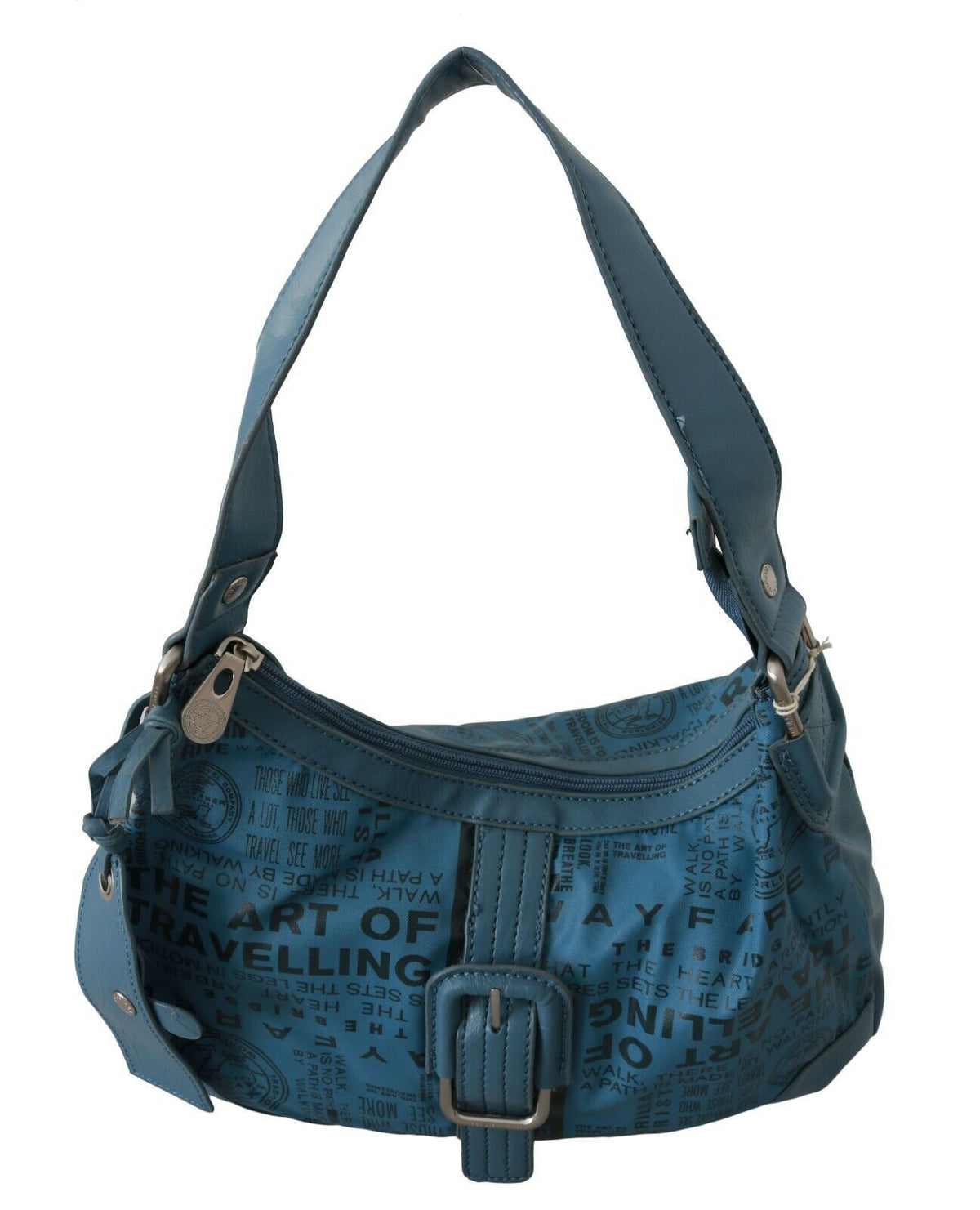1592969 - PreLoved & Luxe