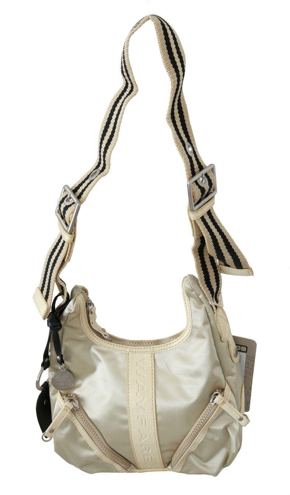 1592985 - PreLoved & Luxe