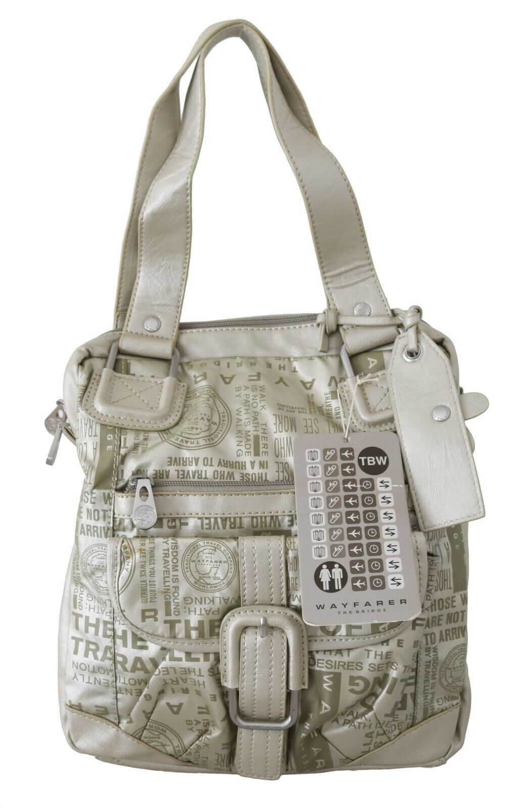1592990 - PreLoved & Luxe