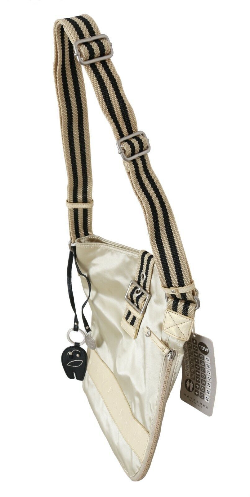 1593001 - PreLoved & Luxe