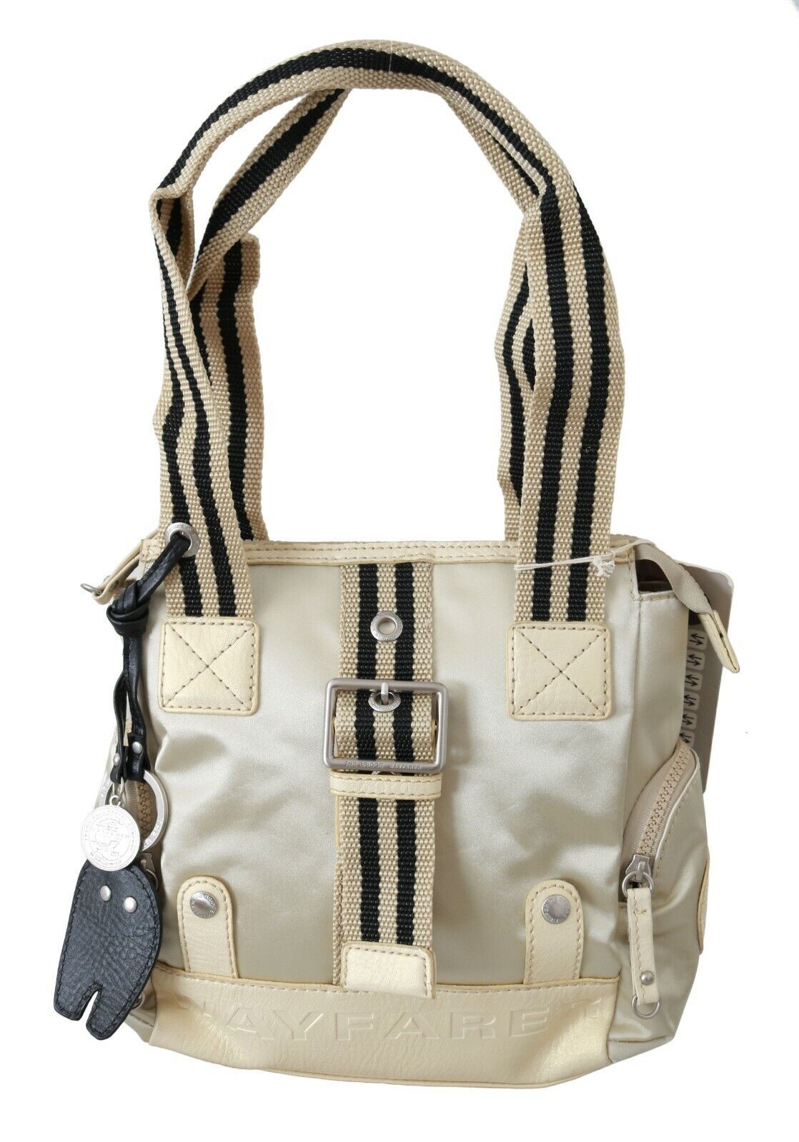 1593008 - PreLoved & Luxe