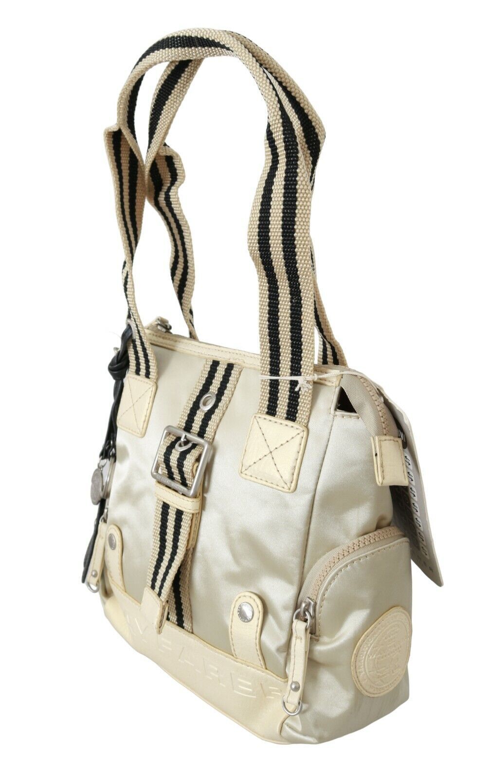 1593009 - PreLoved & Luxe