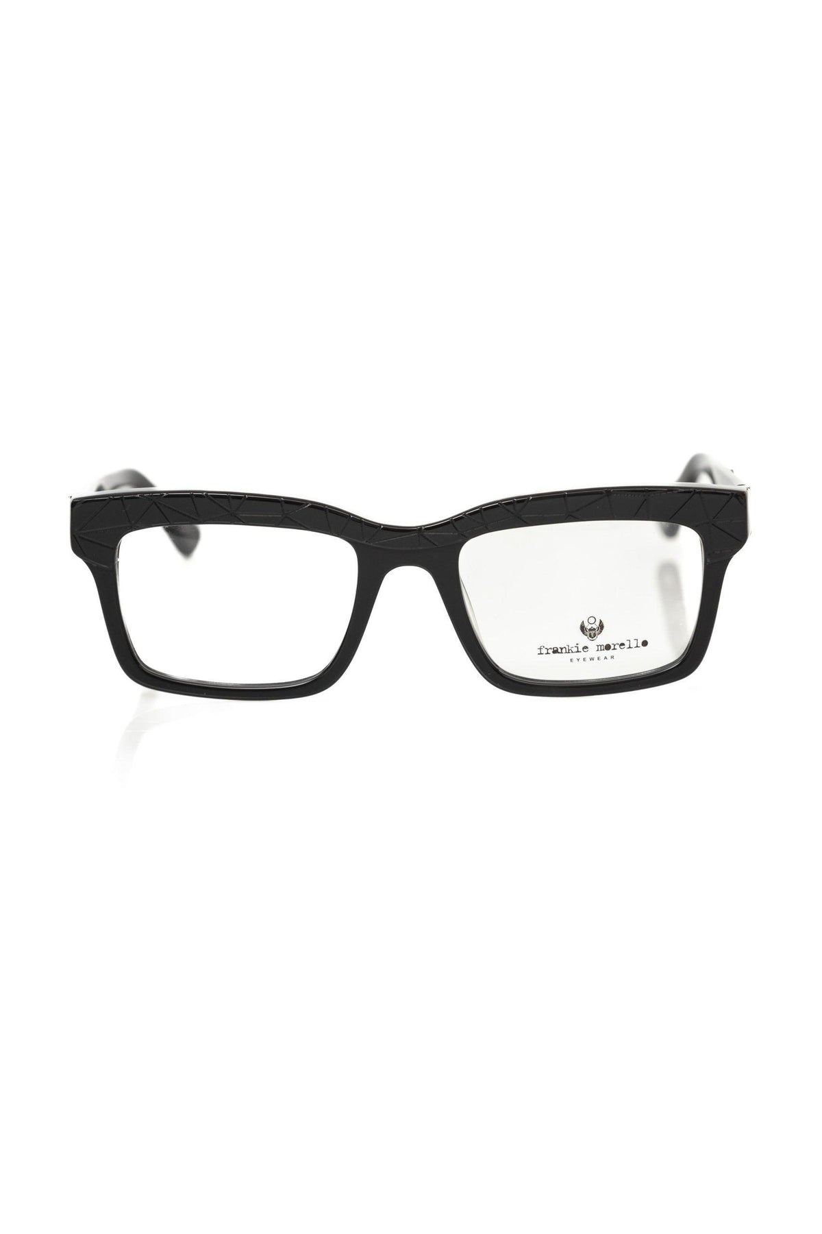 1595011 - PreLoved & Luxe