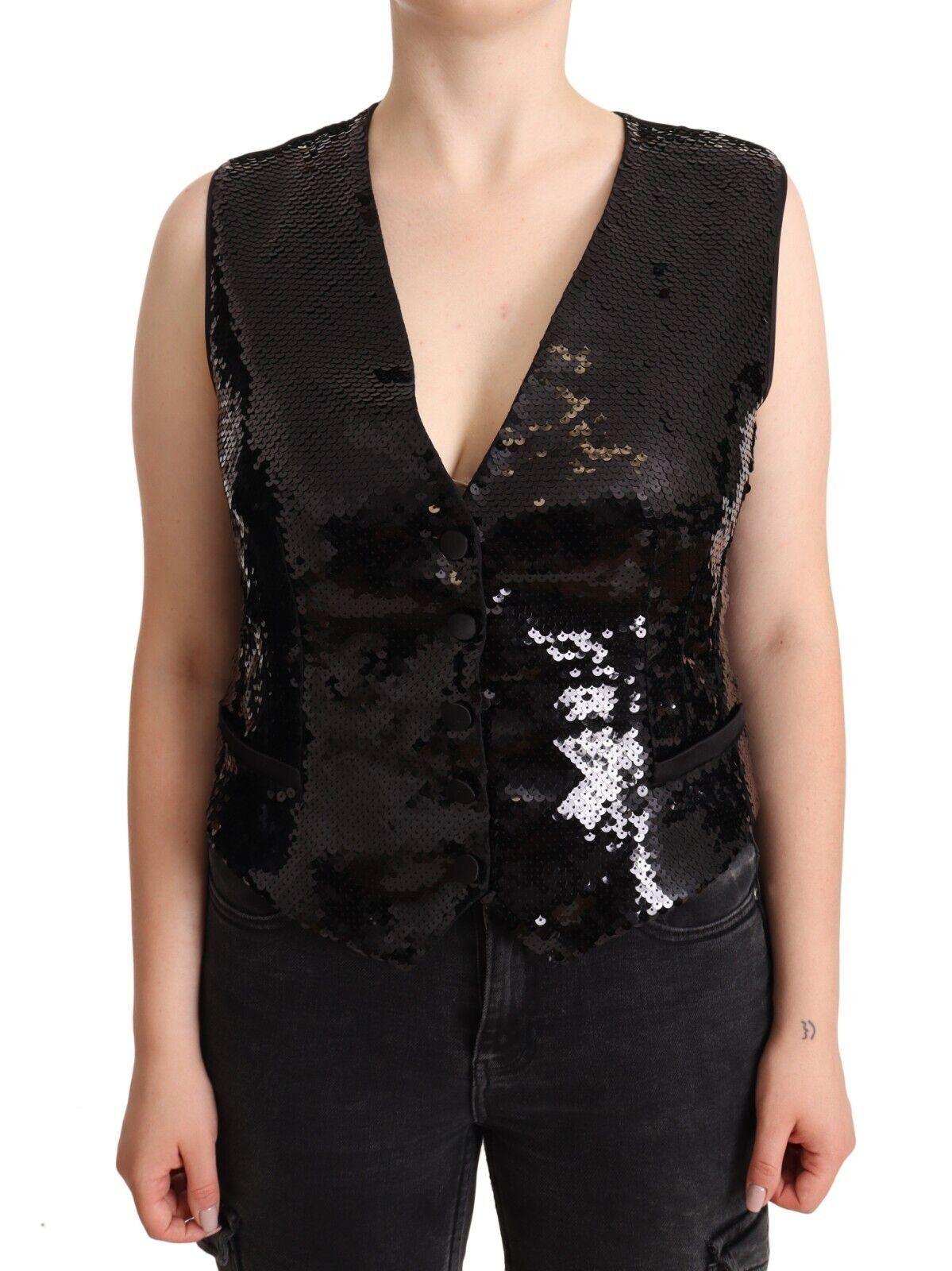 1597797 - PreLoved & Luxe