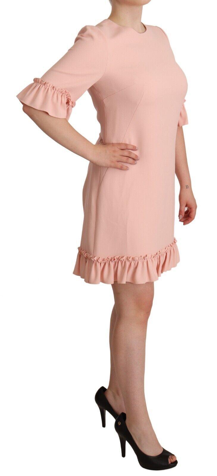 1598105_a2066a21-ca99-486e-9f80-f4d7502346d6 - PreLoved & Luxe