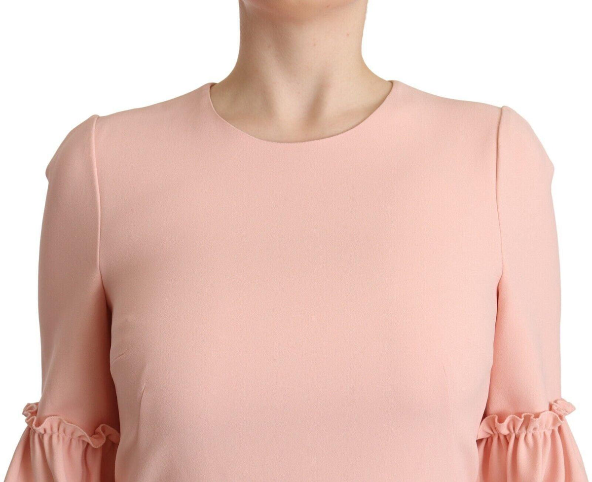 1598107 - PreLoved & Luxe