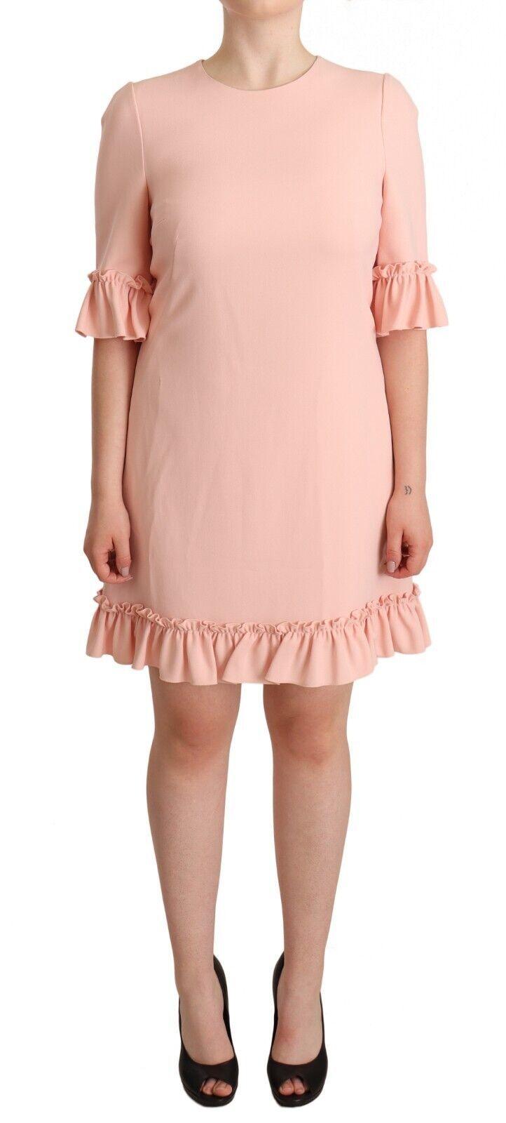 1598109 - PreLoved & Luxe