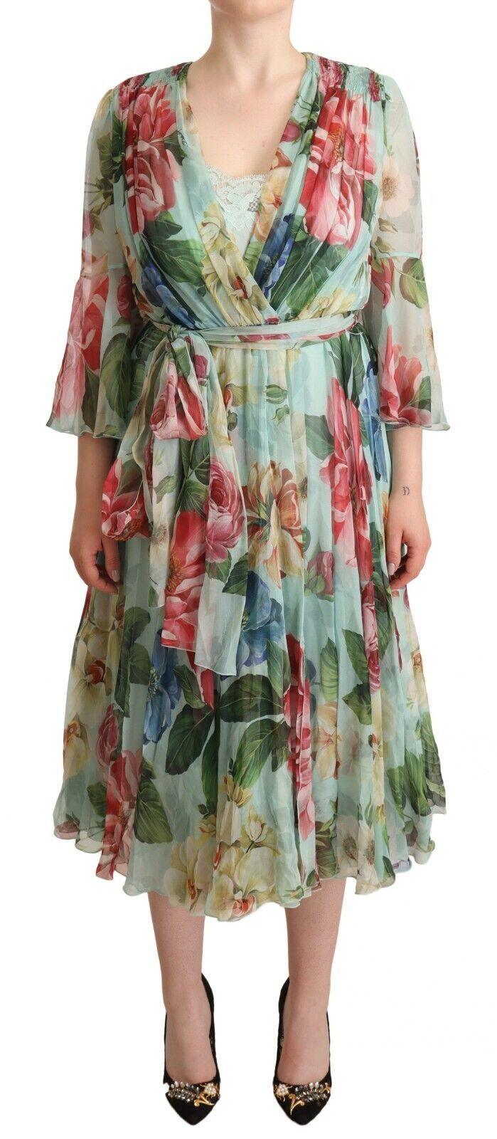 1598125_6f0ee7a4-527c-4087-8ce9-793ff5693932 - PreLoved & Luxe
