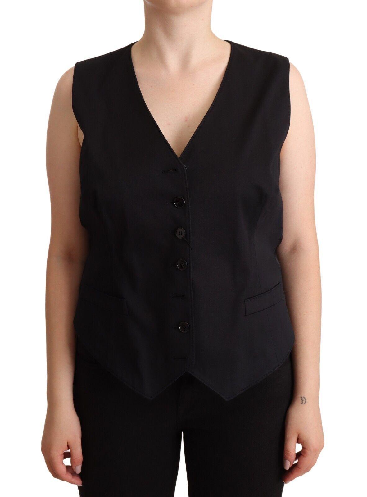 1598712 - PreLoved & Luxe