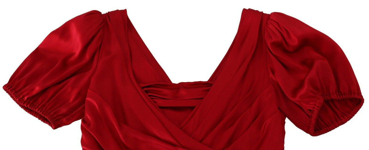 1607625_00dde241-5e79-4d62-b00d-aaa62717378e - PreLoved & Luxe