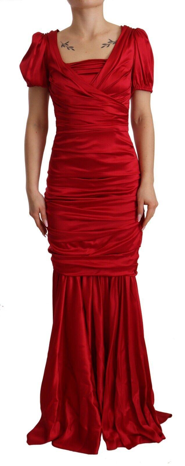 1607626_16e94c11-05cb-436a-9004-9400dba6b798 - PreLoved & Luxe