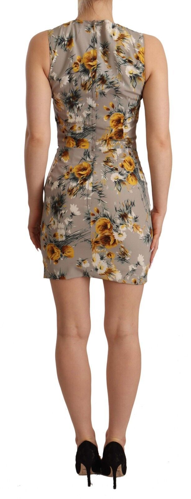 1607704 - PreLoved & Luxe