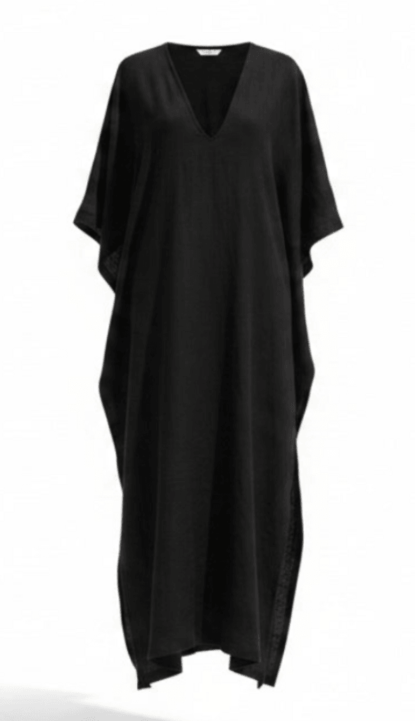1776279656060F9SJLJCD3T10H0BC5YNJ - PreLoved & Luxe
