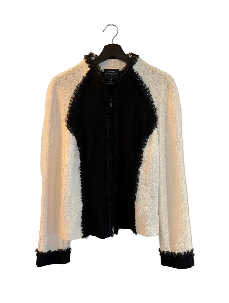 1776870074280G09LG2S20ULPLNMZRMN7 - PreLoved & Luxe