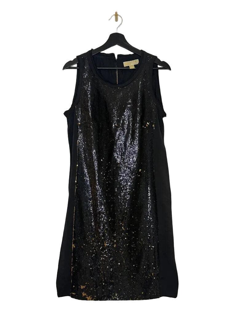 1776873572478YHETHPLHNG9A0V22E7D9 - PreLoved & Luxe