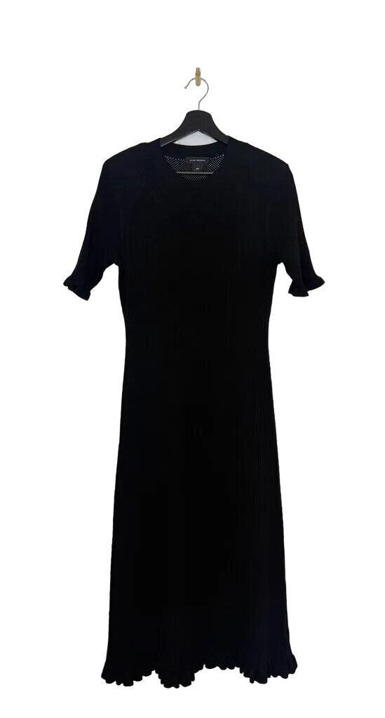 177687565056685CABF3IQB933P45CGFP - PreLoved & Luxe