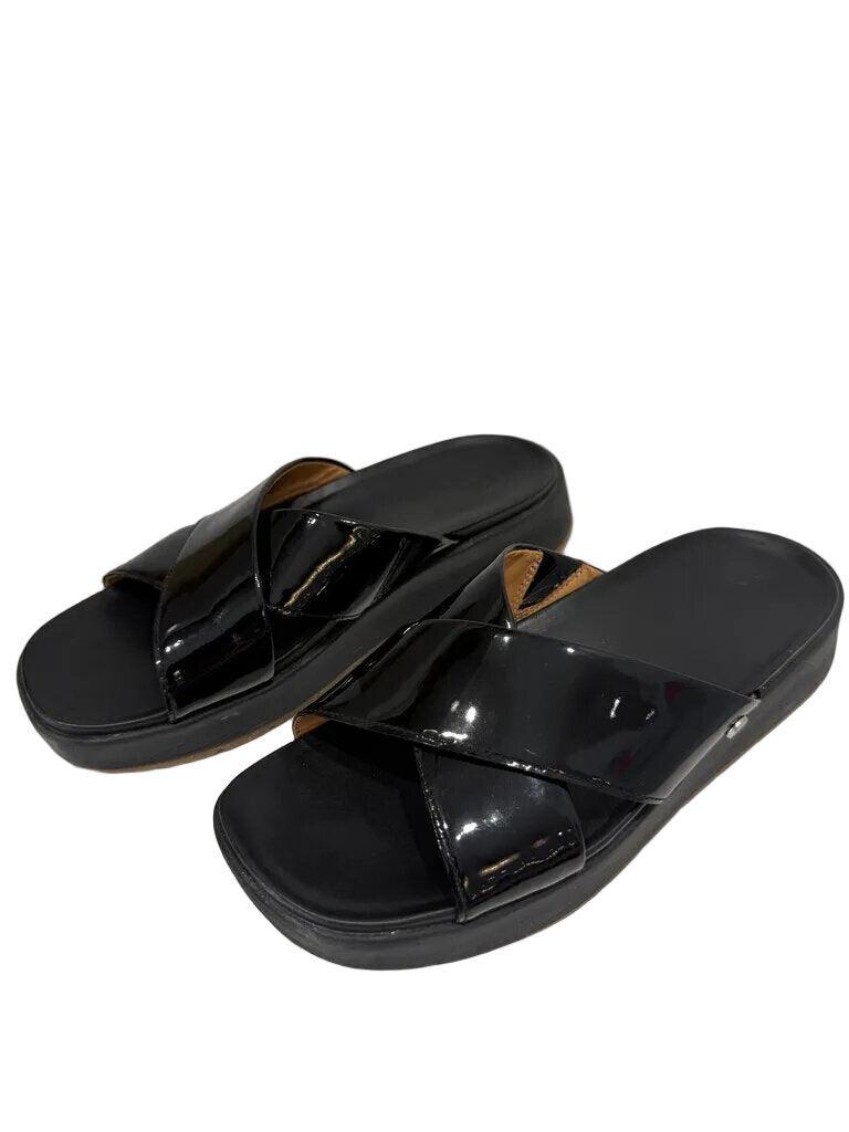 1776951365105ECGWQYBY1WW664VG4G3N - PreLoved & Luxe