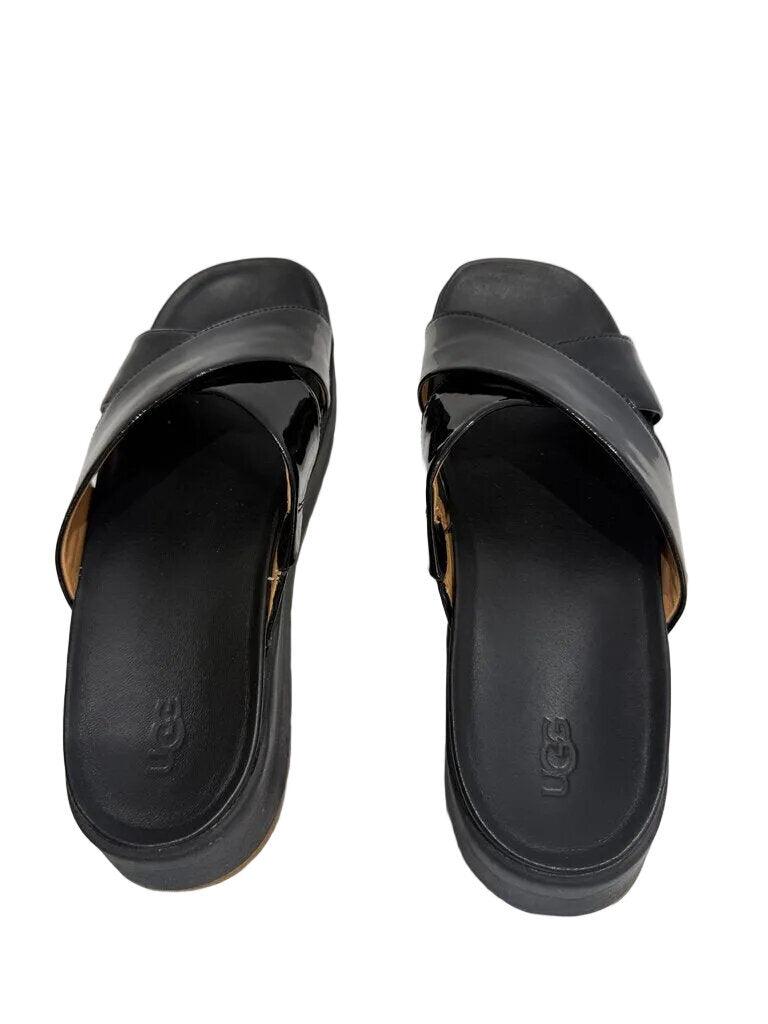 1776951384773I1VXQ3UE1BQ813WNDG1Z - PreLoved & Luxe