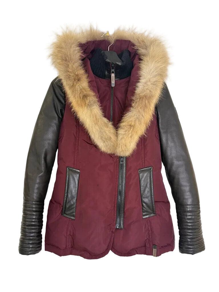 1776954281638BAL4TTKNUP9I2JS4Y6DV - PreLoved & Luxe