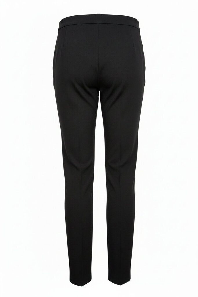 Vince Women's Black Pants