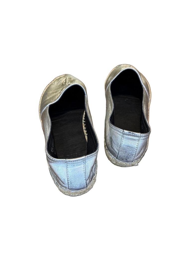 1776961532323FIVI6ETR813WR705K6EZ - PreLoved & Luxe