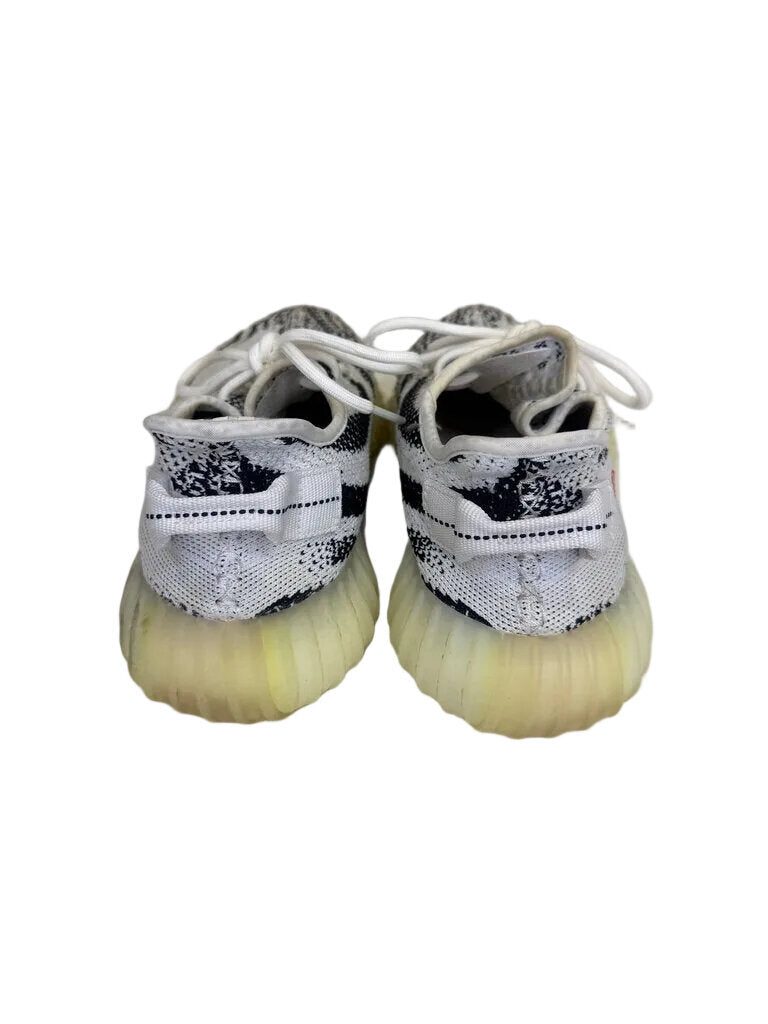 Yeezy Boost 350 V2 Zebra Sneakers