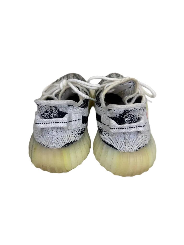 17770386631095KKAQ7ZRDVETY94TQKE1 - PreLoved & Luxe