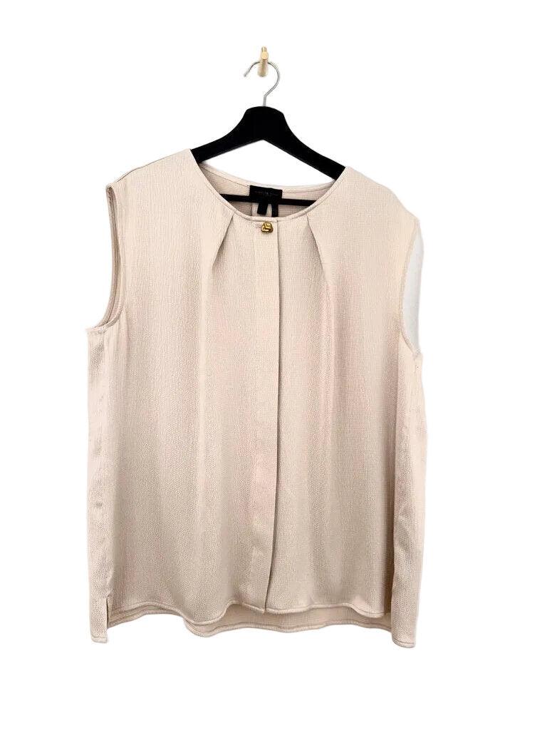 1777040109270TP12ETNA4G31BJB9XD36 - PreLoved & Luxe