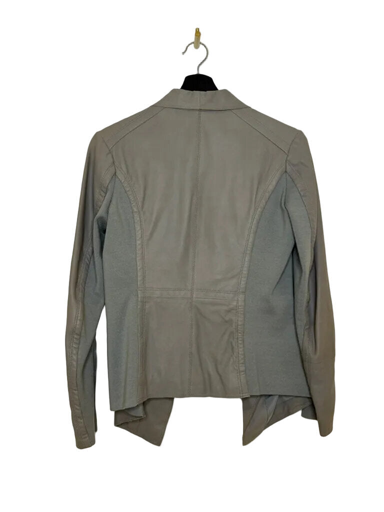 Danier Women's Leather Jacket