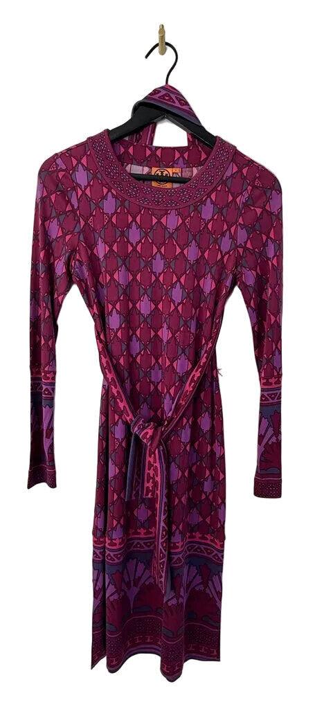 1777041515535H2WLH31Q79W63X2LQYZ9 - PreLoved & Luxe