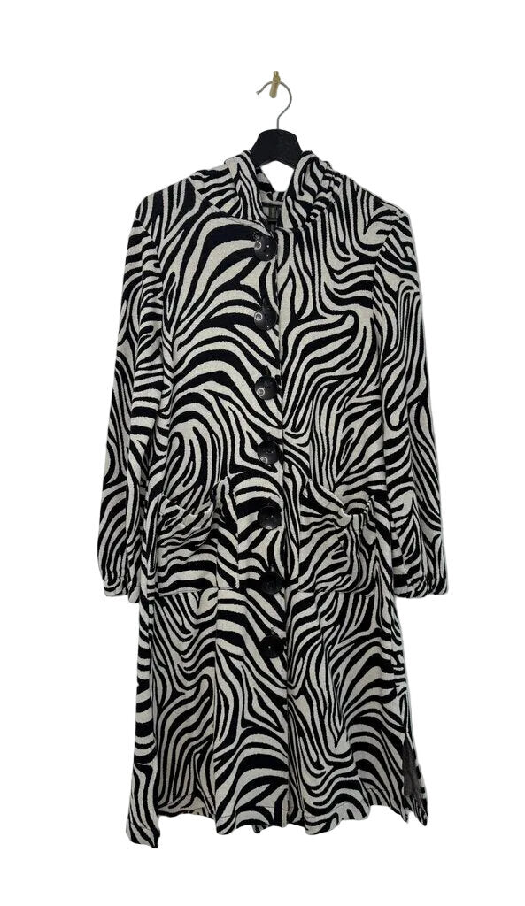1777042047543PBJ5YH09RQDKIATBSJPH - PreLoved & Luxe