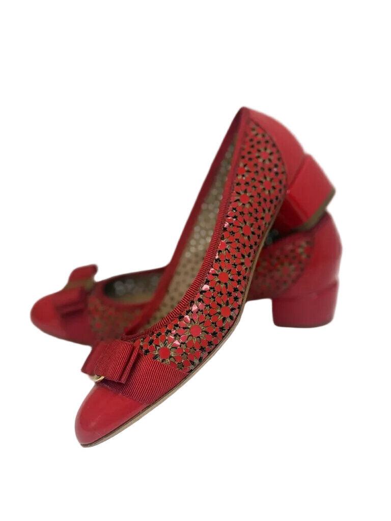 1777043839379S1PL4TDNZ733U1YBIZGG - PreLoved & Luxe