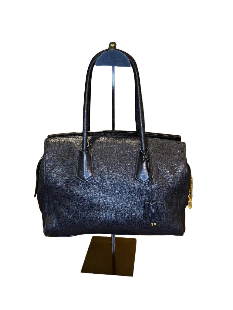 1777382310569NH4BI29V1SQSBVS085FQ - PreLoved & Luxe