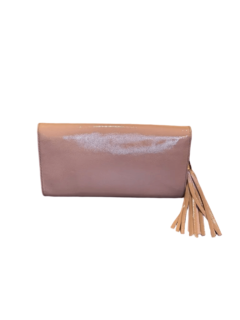 1777382335734CFX2D5AXM9MLI73299NM - PreLoved & Luxe