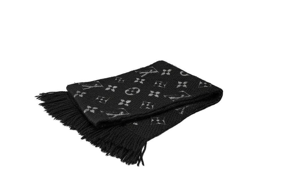 1777382725924V7KHL28NIZYGWG531M2A - PreLoved & Luxe