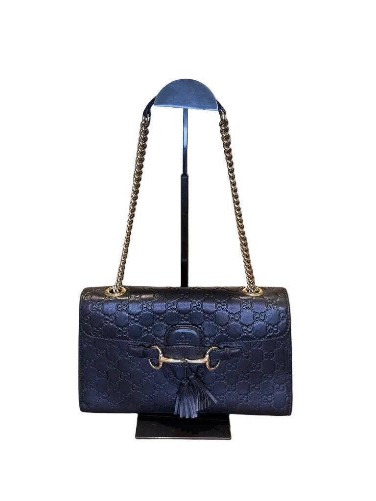 1777382918423C78ELP4XG5XFA1350YFI - PreLoved & Luxe
