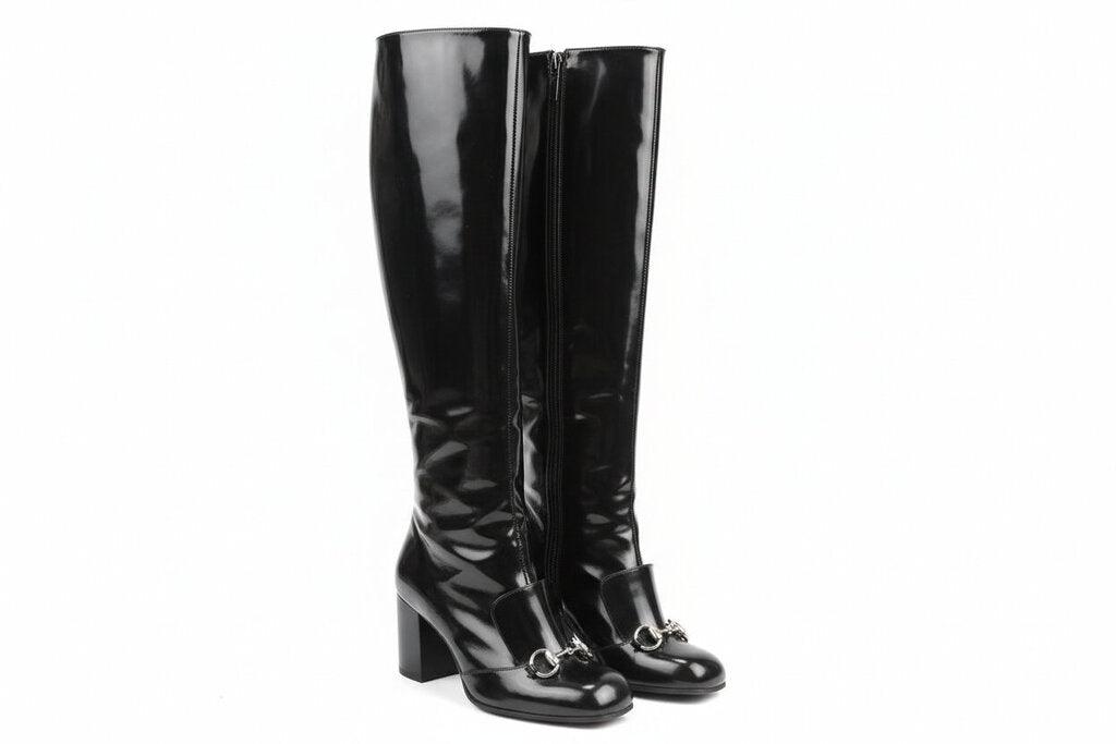 1777385493537HKXLSH2PTJ2V9GCFGCVI - PreLoved & Luxe