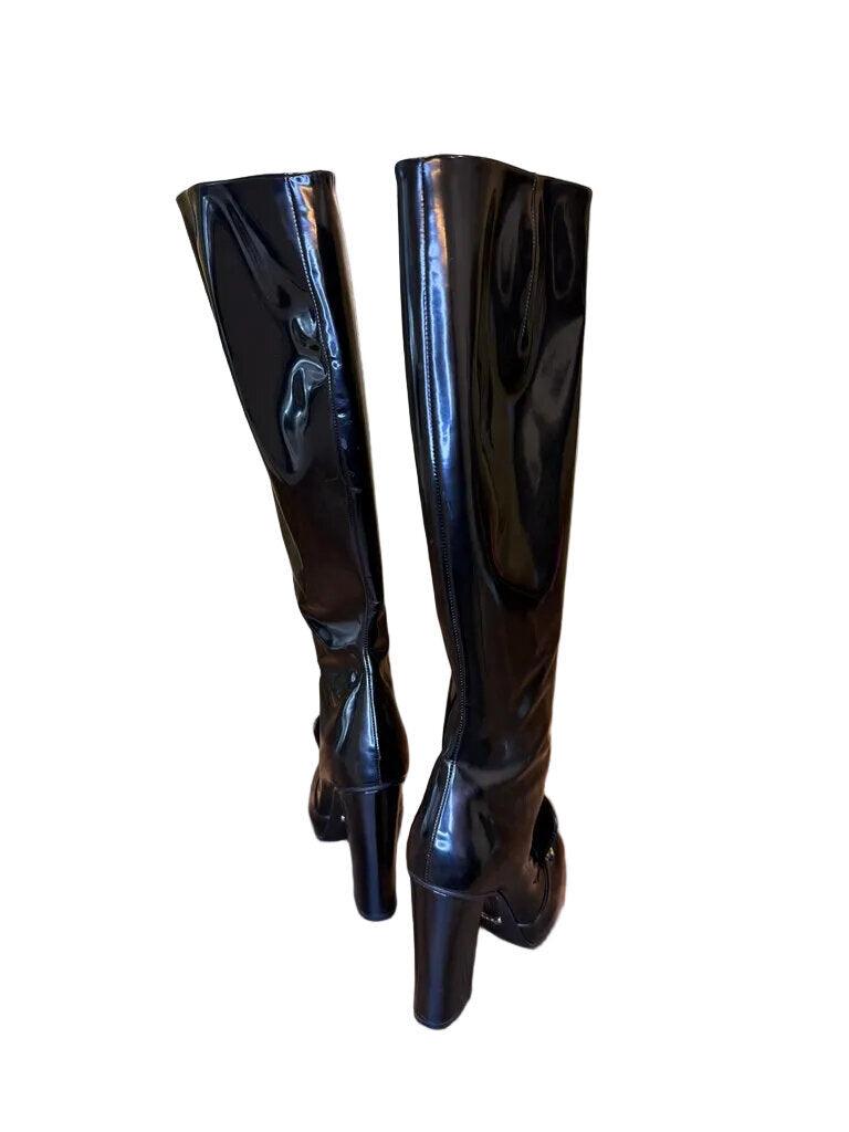 1777385499289C4SUXK5K3MVI433VTAV9 - PreLoved & Luxe