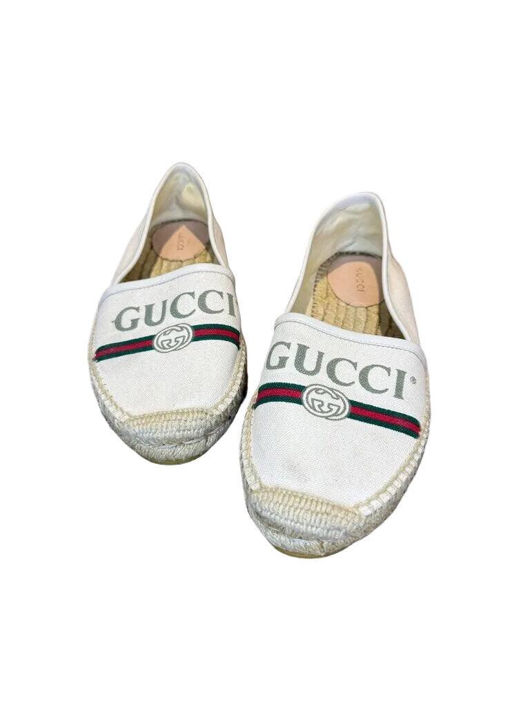 1777385717600P9YRHCHFFHZR8HNPXCE9 - PreLoved & Luxe