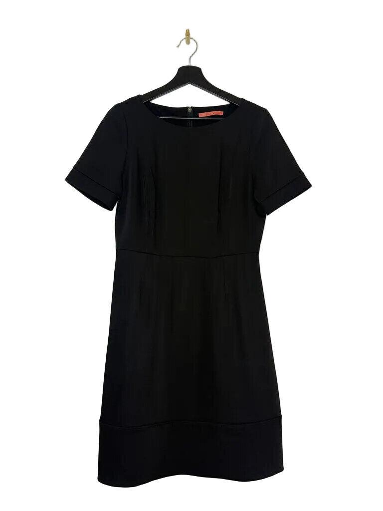 1777404316400ZRWY5WAM4MHYW1TBJKUK - PreLoved & Luxe
