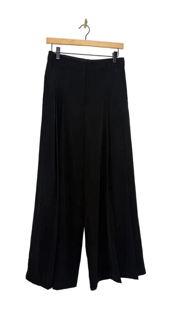 1777405415347T8N6KQZ161SJ7U17CQ62 - PreLoved & Luxe