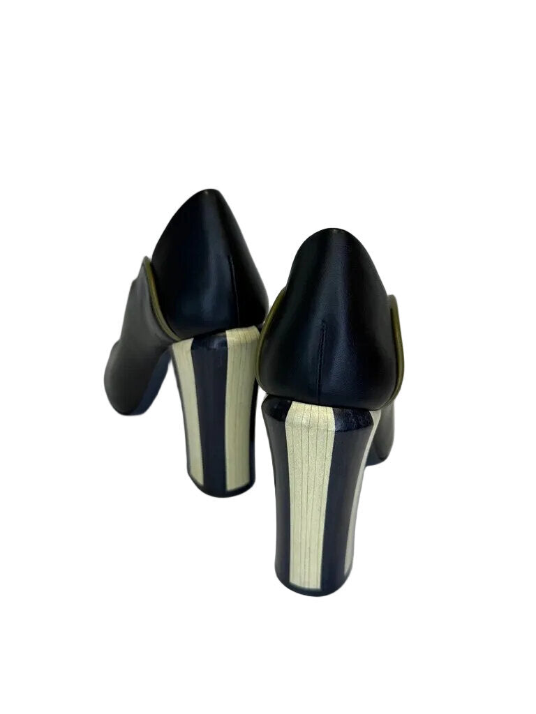 1777471351383U308KKI8JER1X0L29UVF - PreLoved & Luxe