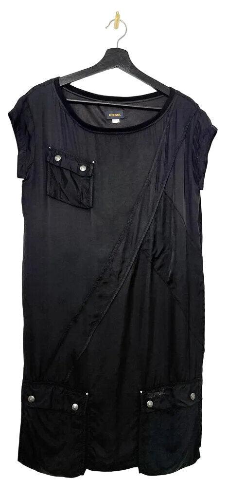 1777473704841AW7ANGY0G220F4PNP418 - PreLoved & Luxe