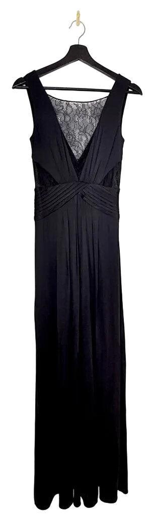 1777475762609LTS8FZ3X2B0IVKSS3XL2 - PreLoved & Luxe