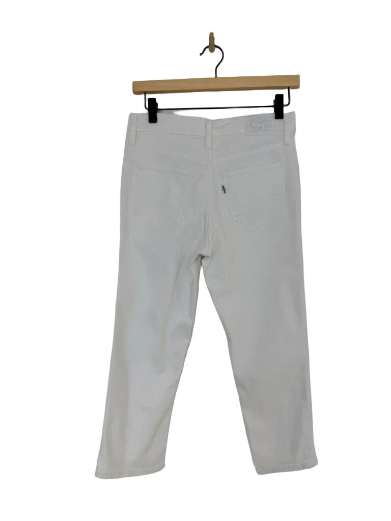 Women’s Levi’s 311 Shaping Skinny Capri