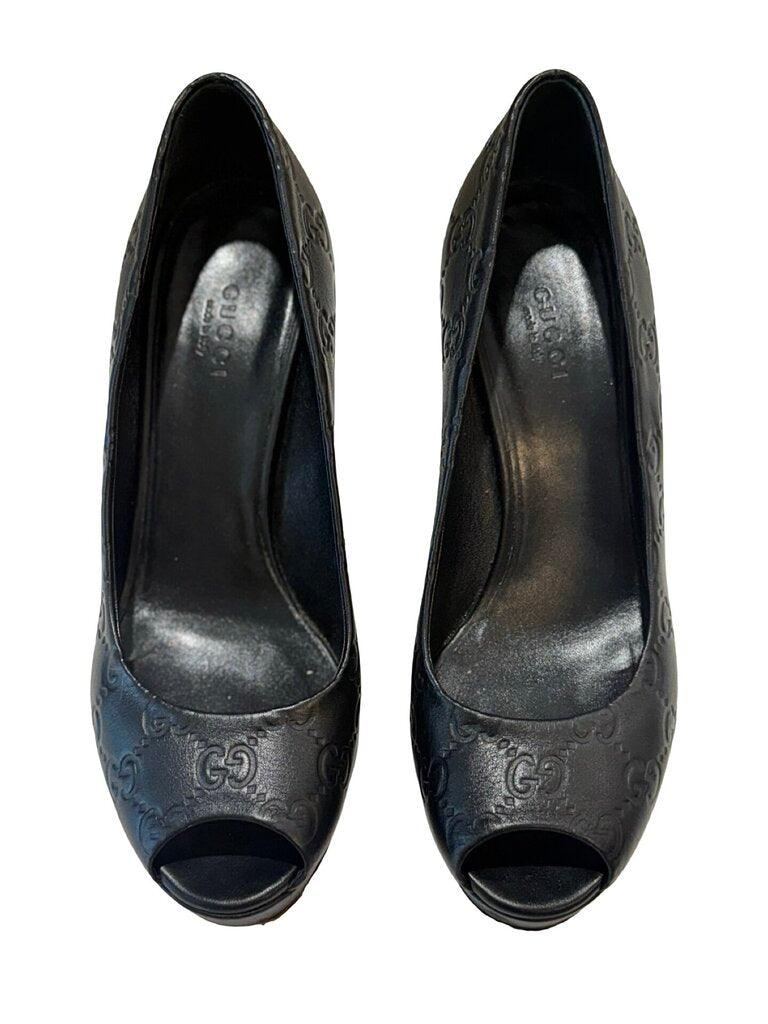 1783606202547E8BCQLN2HNU4TX9L3TPB - PreLoved & Luxe