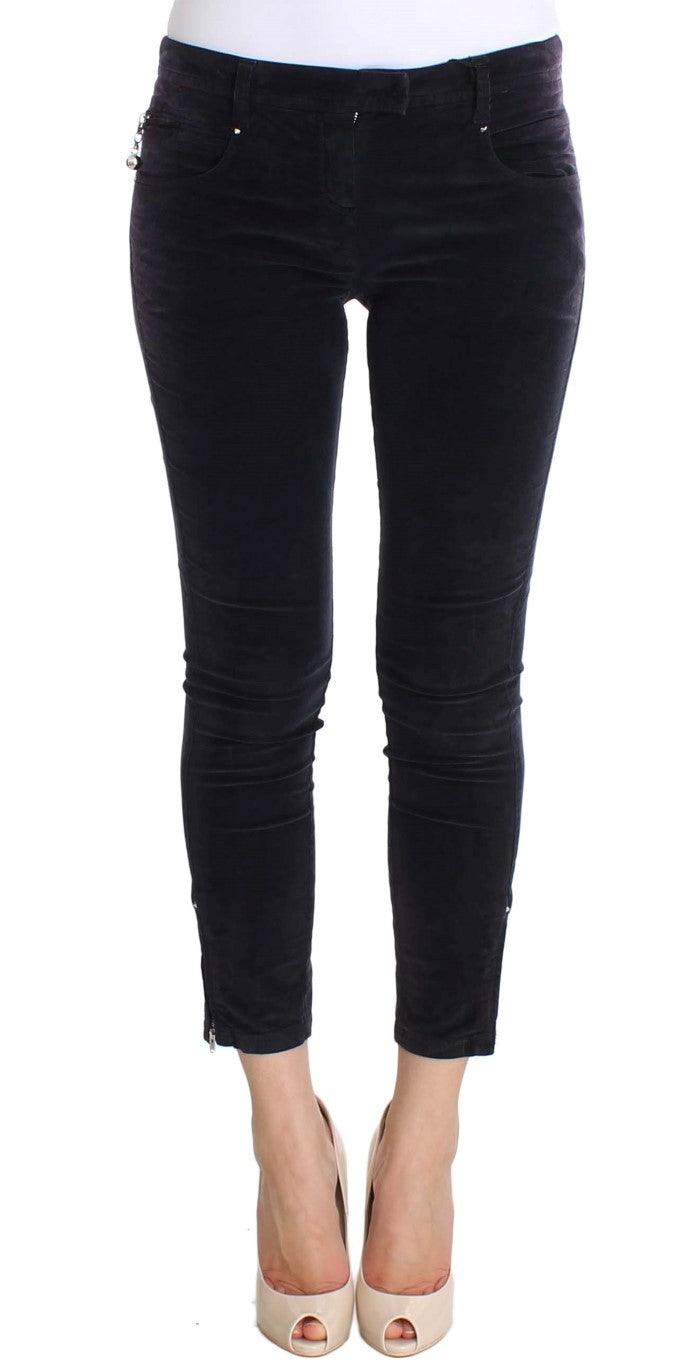179659 - PreLoved & Luxe