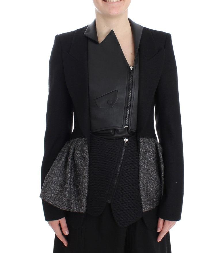 188248 - PreLoved & Luxe