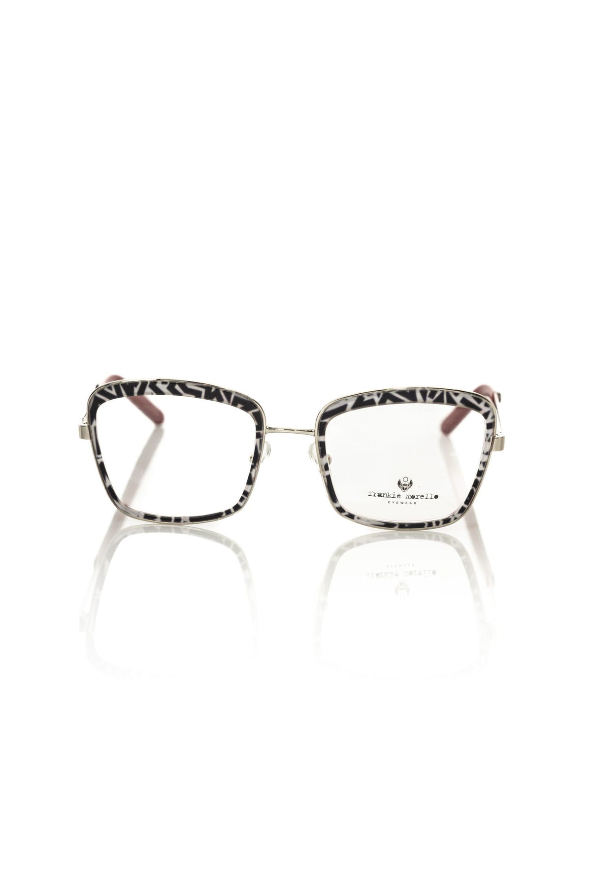 1903600 - PreLoved & Luxe