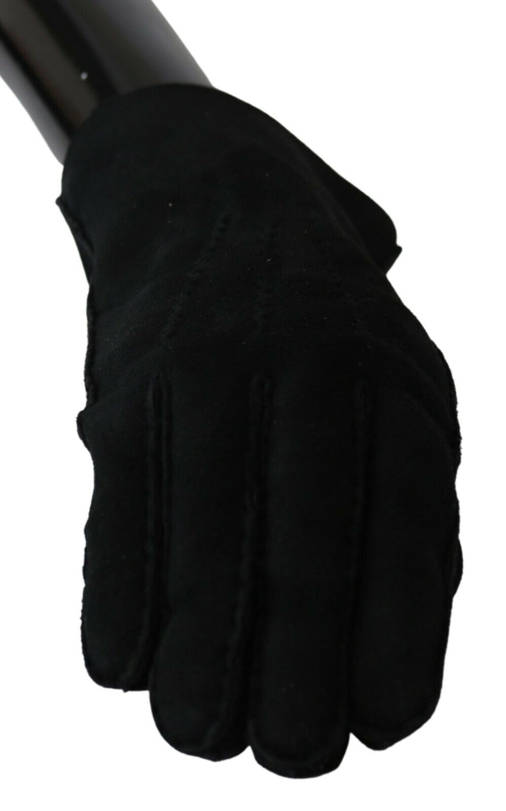 1931250 - PreLoved & Luxe
